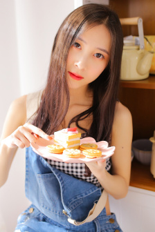风雨送春归